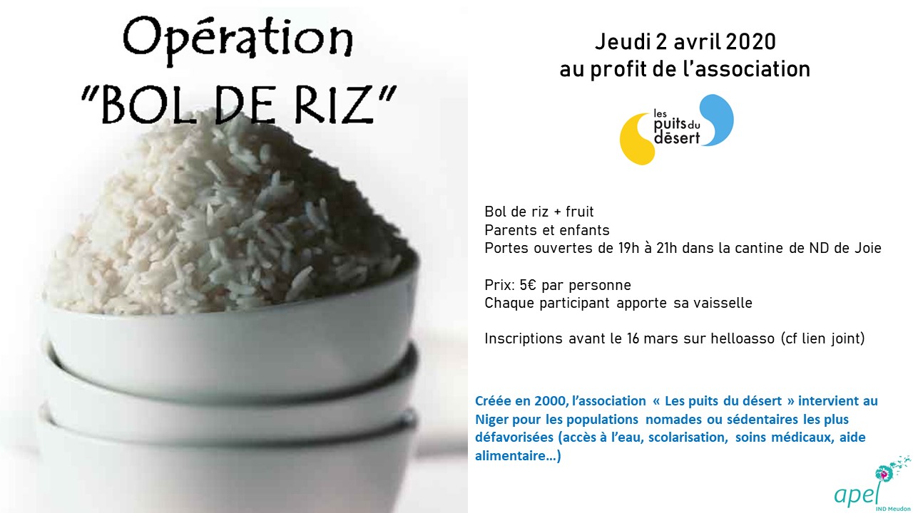 Flyer Bol de riz- com site.jpg