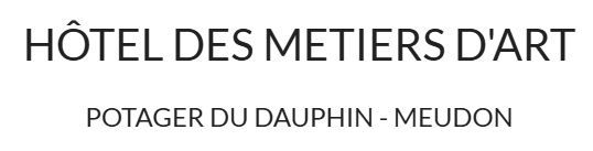 Potager-Dauphin.jpg