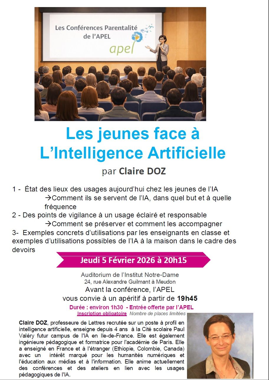 Nouvelle image bitmap.jpg