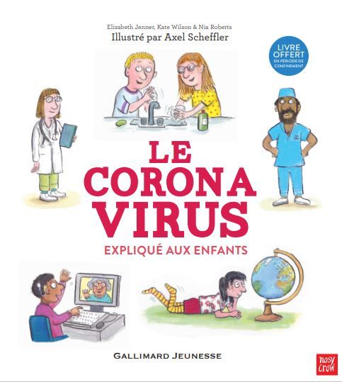Corona virus.JPG