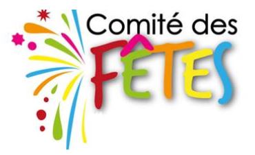 Logo Fete IND.JPG