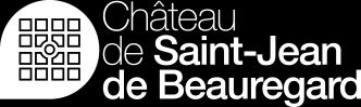 logo-saintjean-beauregard.png
