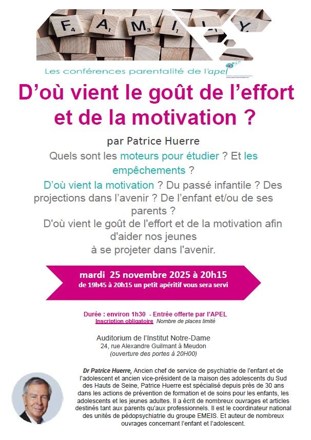 Nouvelle image bitmap.jpg