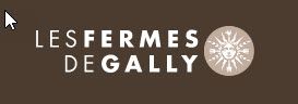 Fermes de Gally.jpg