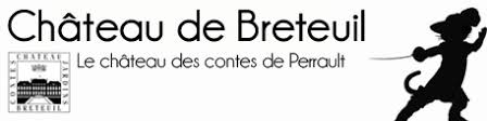 breteuil.jpg