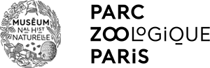 logo-parc-zoologique-paris-mnhn_3.png
