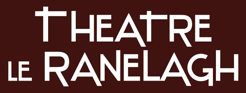 Theatre-Ranelagh.jpg