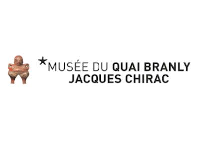 CAQ-Exposant-musee-quai-branly.jpg