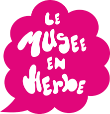musée en herbe.png