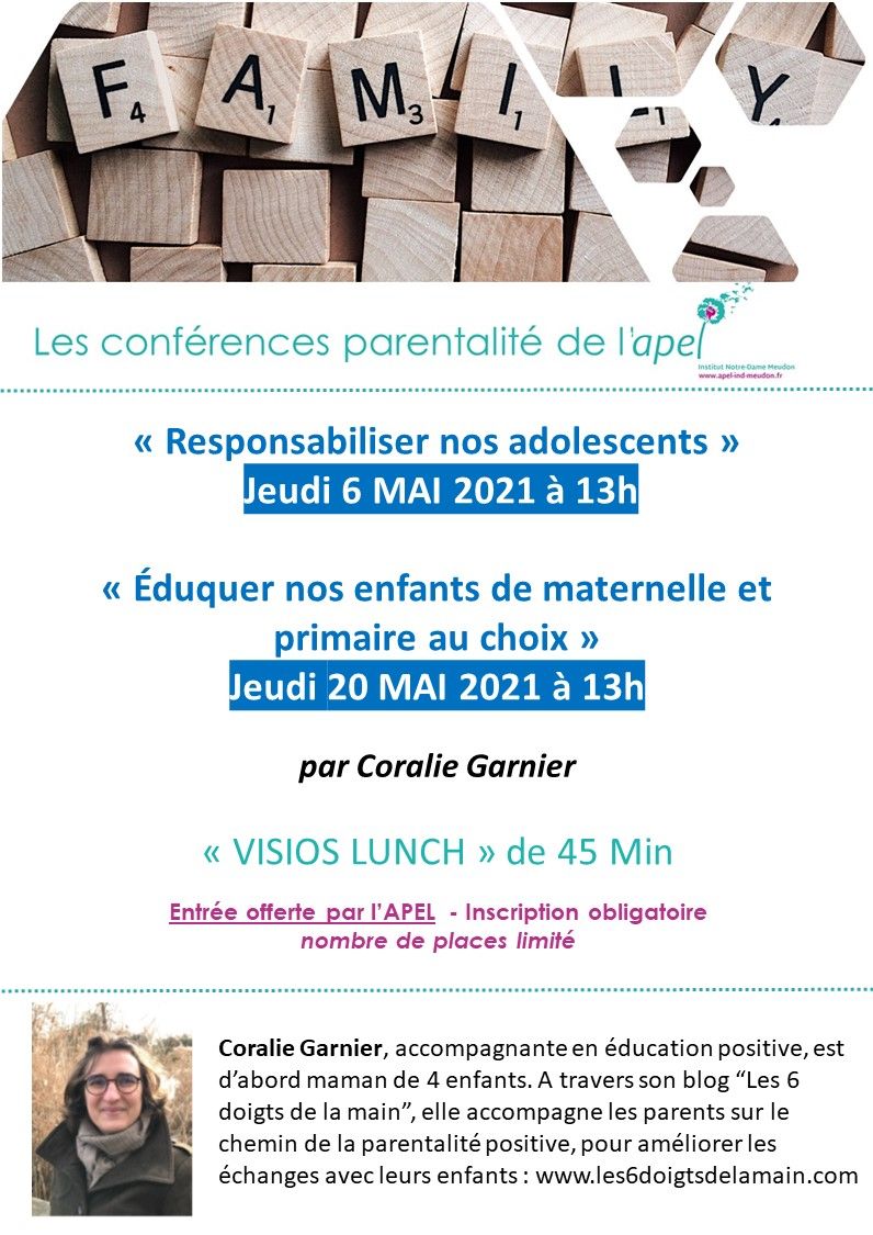 affiche conf MAI 2021_CoralieGarnier_MAIv2.jpg