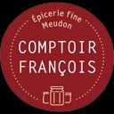 comptoir-francois-logo-1608094104.jpg