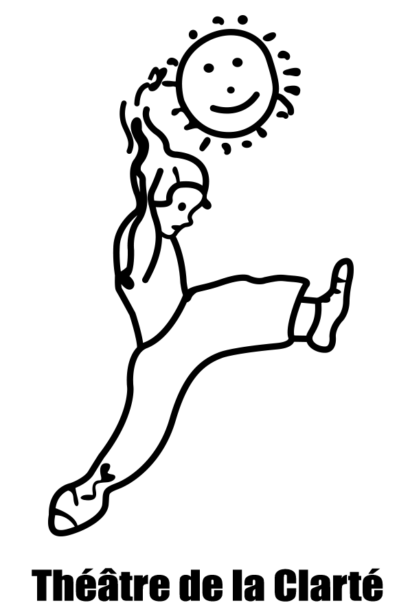 _LOGO-THEATREdelaCLARTE.png