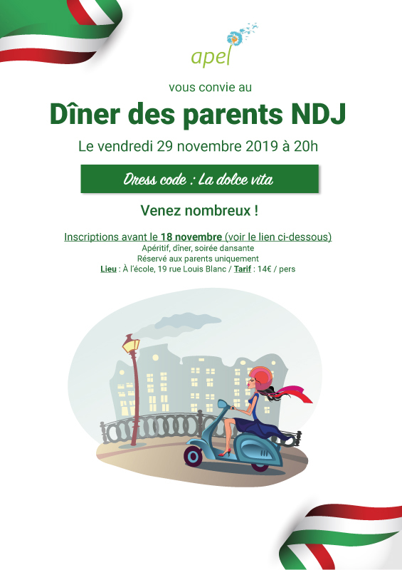 invit-diner-parents_NDJ_2019.jpg