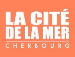 cherbourg-cite-mer.jpg