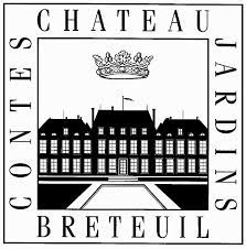 Chateau breteuil.jpg