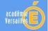 academie_versailles.png
