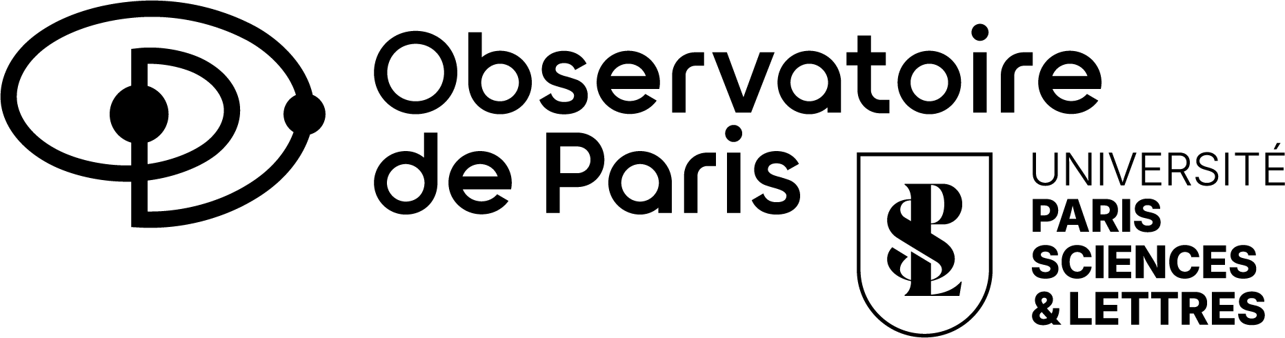 logo-obs2-original-848f765fe7.png