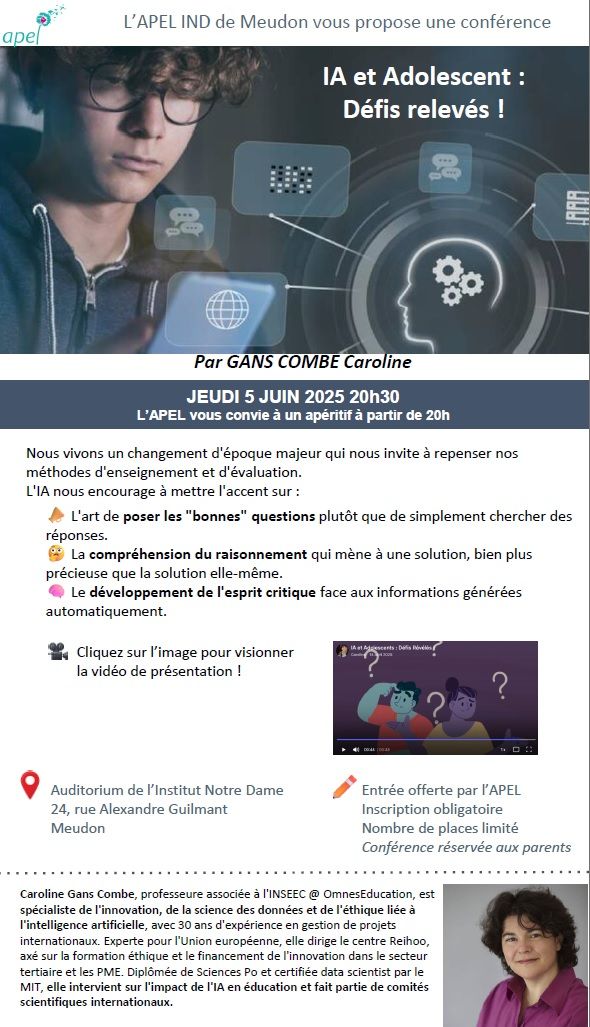 Nouvelle image bitmap.jpg